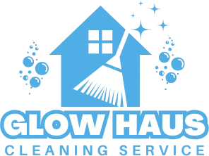 Glow Haus Cleaning Service